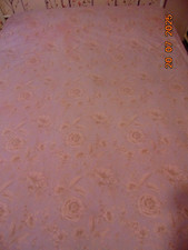dorma quilt cover for sale  SWINDON