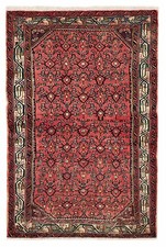 3 5 carpet x for sale  Champlain