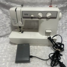 Vintage brother 1120 for sale  Nashua