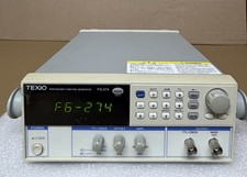 Texio synthesised function for sale  DEWSBURY