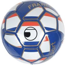 Ballon foot uhlsport d'occasion  Kunheim