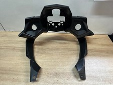 Intérieur tête fourche d'occasion Intérieur tête fourche d'occasion  Satillieu