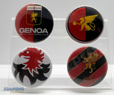 Spille pins 32mm usato  Italia