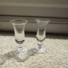 cut glass sherry glasses for sale cut glass sherry glasses for sale AIRDRIE