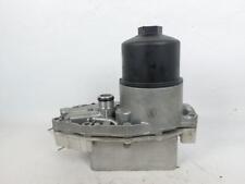 1388244s01 scambiatore olio usato  Torre del Greco
