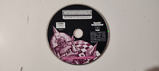 Gioco warhammer shadow usato  Castellana Grotte