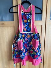 Retro vintage ladies for sale  HARTLEPOOL