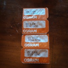 Riginale fernmelde sram gebraucht kaufen  Wenden