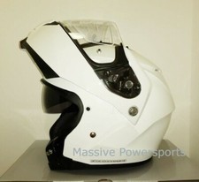 Hjc c91 motorcycle for sale  Howell