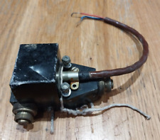 Mod raf coaxial for sale  CHEPSTOW