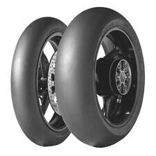 Pneu racing dunlop d'occasion  Valbonne
