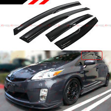 Jdm wavy style for sale  Rowland Heights