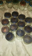 Vintage baby food for sale  Merrill