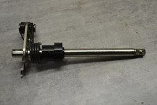 Axe selecteur bmw d'occasion  Calvi