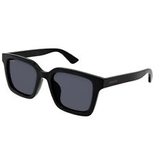 Gucci gg1582sk 001 usato  Rignano Flaminio