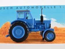 Busch 51358 belarus gebraucht kaufen  Bad Abbach