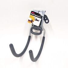 Rubbermaid fasttrack garage for sale  Irwin