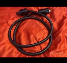 Acrolink p4030 cavo usato  Salerno