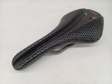 Fizik versus evo d'occasion  Expédié en Belgium