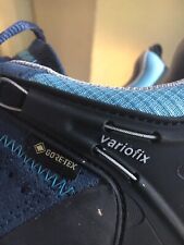 Meindl damen wanderschuhe gebraucht kaufen  Meinerzhagen