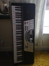 Njs 800 keyboard for sale  BOSTON