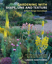 Gardening shape line for sale  Montgomery