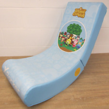 Rocker video rocker for sale  COLCHESTER