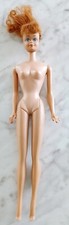 titanic barbie for sale titanic barbie for sale Commerce City