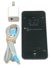Apple a1421 ipod for sale  Auburn