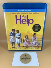 The help film usato  Prato