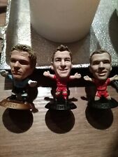 Corinthian microstars 2006 gebraucht kaufen  Plettenberg