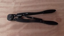 Amt crimpzange ffene gebraucht kaufen  Templin