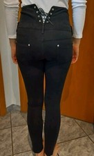 Pocket jeans miss gebraucht kaufen  Boxberg