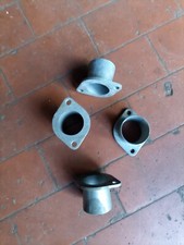 Fiat lancia tromboncini usato  Tivoli