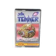 Jan tenner zweisteins gebraucht kaufen  Schwalbach