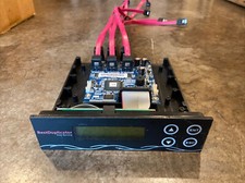Best duplicator blu for sale  Mooresville