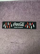 Coca cola rubber for sale  ROTHERHAM