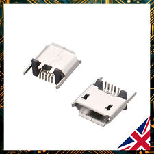 Garmin zumo 595lm for sale Garmin zumo 595lm for sale  BIRMINGHAM