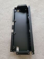 1996 yamaha cs1x for sale  Matthews