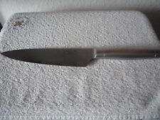 Damastmesser hgs solingen gebraucht kaufen  Dormagen