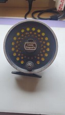 Leeda dragonfly 100 for sale  BLACKBURN