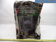 Kindling Cracker: cortador de madeira, mais seguro, mais rápido, mais fácil 639072435139 comprar usado  Enviando para Brazil