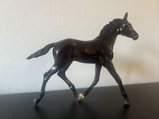 breyer zenyatta for sale  New York