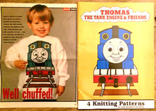 Alan dart thomas for sale  WARRINGTON