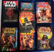 7 1 wars star episodes for sale 7 1 wars star episodes for sale Montgomery