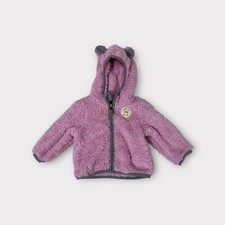 Pink north face for sale  Denver