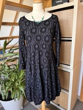 Backstage kleid gebraucht kaufen  Duisburg