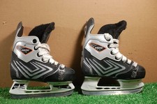 Ccm 1.0 size for sale  Walled Lake