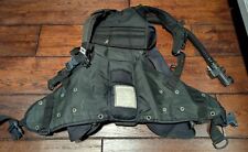 Zeagle tech bcd for sale  Brooklyn