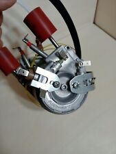 Gaggia syncrony compact usato  Barcellona Pozzo di Gotto